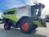 Claas Lexion 6600 Bilde 5