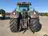 Fendt 930 S4 Profi Plus Beeld 1