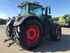 Fendt 930 S4 Profi Plus Beeld 2