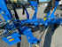 Överum New Holland PH6980S XSD immagine 4