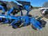 Överum New Holland PH6980S XSD immagine 6