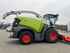 Ensileuse Automoteur Claas Jaguar 940 4x4 Image 7