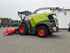 Ensileuse Automoteur Claas Jaguar 940 4x4 Image 20