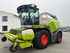 Ensileuse Automoteur Claas Jaguar 850 4x4 Image 4