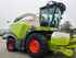 Ensileuse Automoteur Claas Jaguar 850 4x4 Image 1