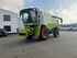 Claas Lexion 670 Billede 6