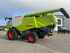 Claas Lexion 670 Billede 7