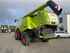 Claas Lexion 670 Billede 8