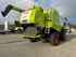 Claas Lexion 670 Billede 9