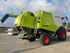 Claas Lexion 670 Billede 10