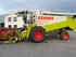 Claas Lexion 450 Obraz 1