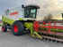 Claas Lexion 450 Obraz 2