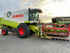 Claas Lexion 450 Obraz 3