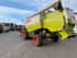 Claas Lexion 450 Obraz 6