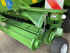 Krone BiG Pack 1290 VC Gen 5 *TOP PREIS* Imagine 1