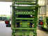 Krone BiG Pack 1290 VC Gen 5 *TOP PREIS* Imagine 3