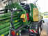 Krone BiG Pack 1290 VC Gen 5 *TOP PREIS* Imagine 4