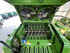 Krone BiG Pack 1290 VC Gen 5 *TOP PREIS* Imagine 5