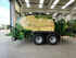 Krone BiG Pack 1290 VC Gen 5 *TOP PREIS* Imagine 8