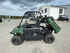 Kawasaki Mule Pro-MX Bild 8