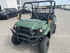 Kawasaki Mule Pro-MX Bild 1