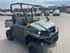 Kawasaki Mule Pro-MX Bild 2