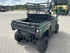 Kawasaki Mule Pro-MX Bild 3