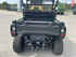 Kawasaki Mule Pro-MX Bild 4