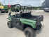 Kawasaki Mule Pro-MX Bild 5