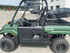 Kawasaki Mule Pro-MX Bild 6