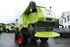 Claas Lexion 650 #ohne Schneidwerk# Obraz 4