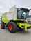 Claas Lexion 650 Изображение 6