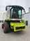 Claas Lexion 650 Изображение 9