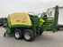 Krone BiG Pack 1270 VC Imagine 1