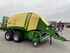 Krone BiG Pack 1270 VC Imagine 4