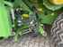 Krone BiG Pack 1290 HDP VC *51 Messer* Imagine 8