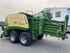 Krone BiG Pack 1290 HDP VC *51 Messer* Imagine 1