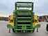 Krone BiG Pack 1290 HDP II XC immagine 2