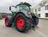 Fendt Vario 930 Profi Plus Obrázek 1