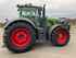 Fendt Vario 930 Profi Plus Obrázek 4