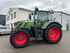 Fendt 718 Profi Plus Bild 5