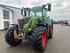 Tractor Fendt 718 Profi Plus S4 Image 11