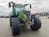 Tractor Fendt 718 Profi Plus S4 Image 13