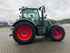 Fendt 718 Profi Plus Bild 8