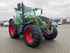 Fendt 718 Profi Plus Bild 9