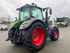 Fendt 718 Profi Plus Bild 2