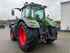 Fendt 718 Profi Plus Bild 3