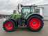 Tractor Fendt 718 Profi Plus S4 Image 7