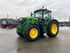 John Deere John Deere 6R145 Baugleich 6R185 *Top Preis* Зображення 1