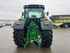 John Deere John Deere 6R145 Baugleich 6R185 *Top Preis* Зображення 7